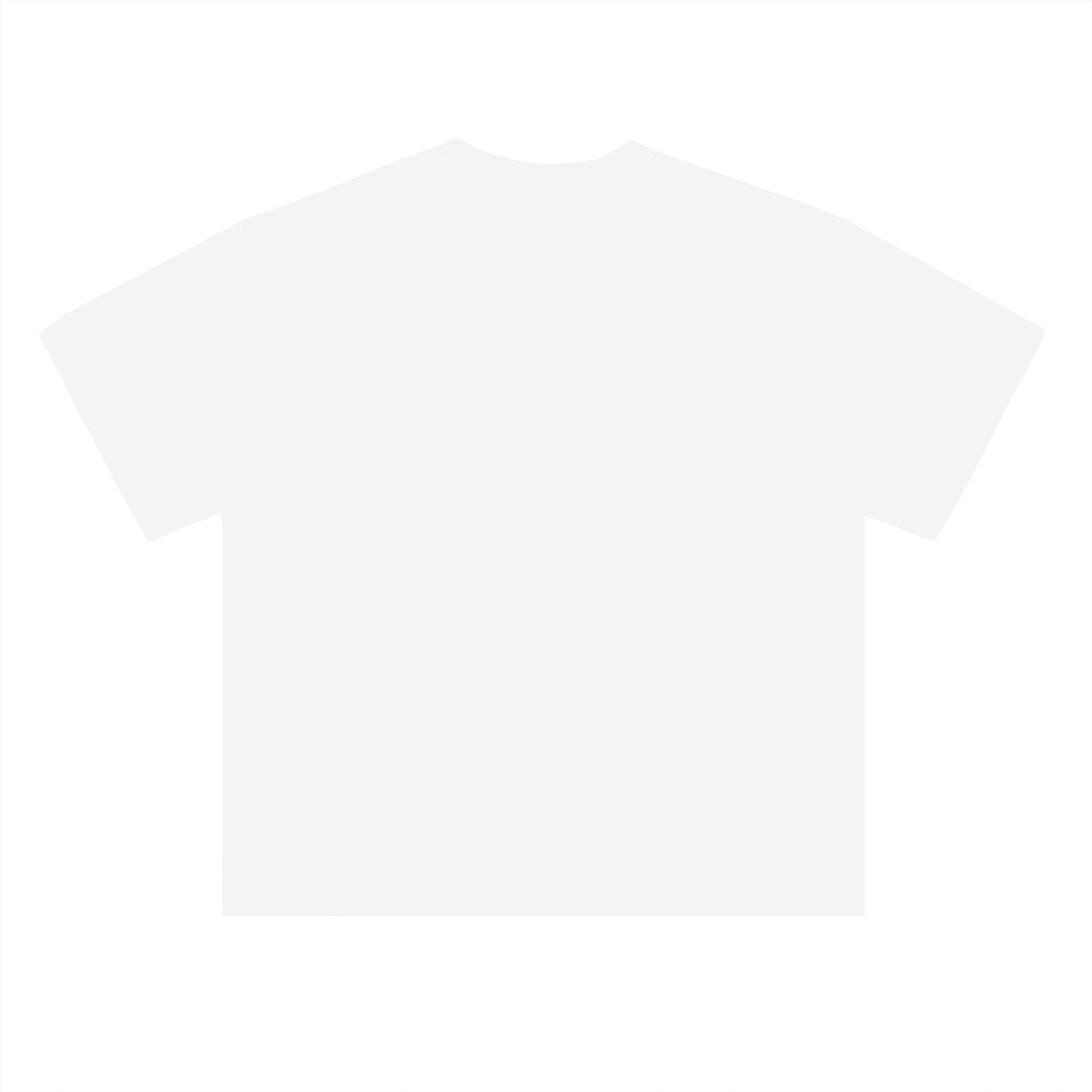 Mad Bills to Pay x BXN Heavyweight Drop Shoulder Tee (Lim. Ed. Drop)