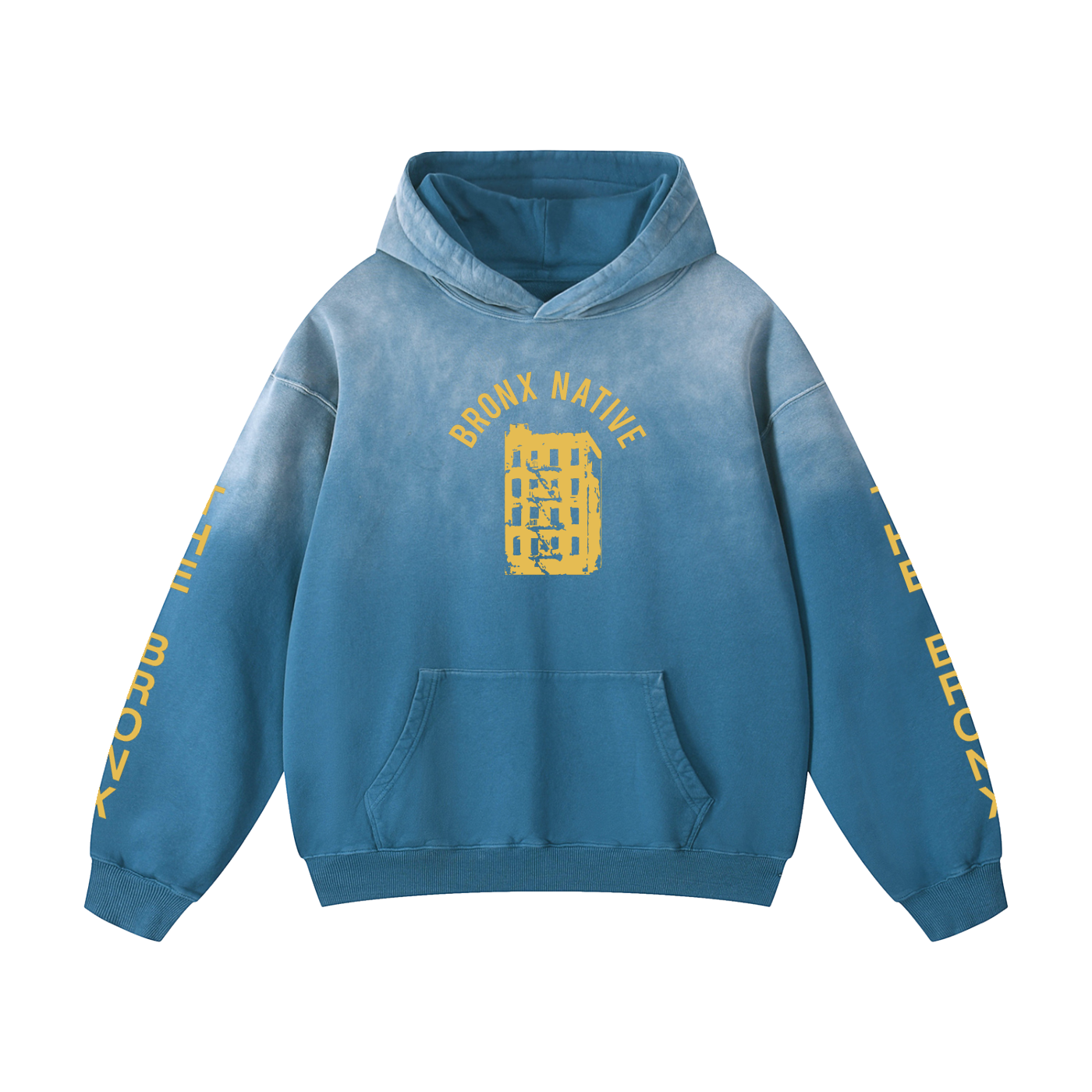 BE:FIRST着用モデル　FLOWER BONE HOODIE BE:FIRST着用モデル FLOWER BONE HOODIE 【公式通販】