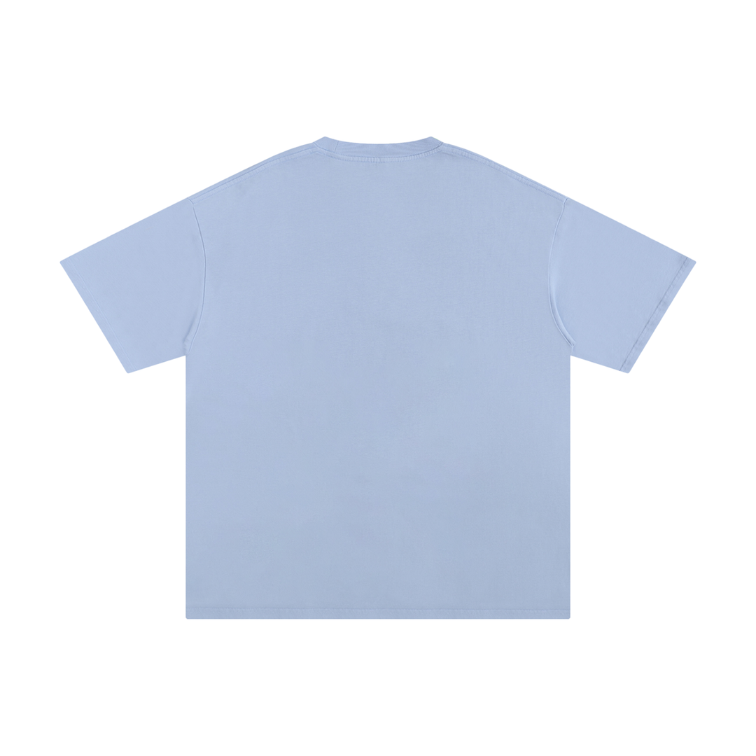 Clemente 21 PR Edition Unisex Pure Cotton T-Shirt