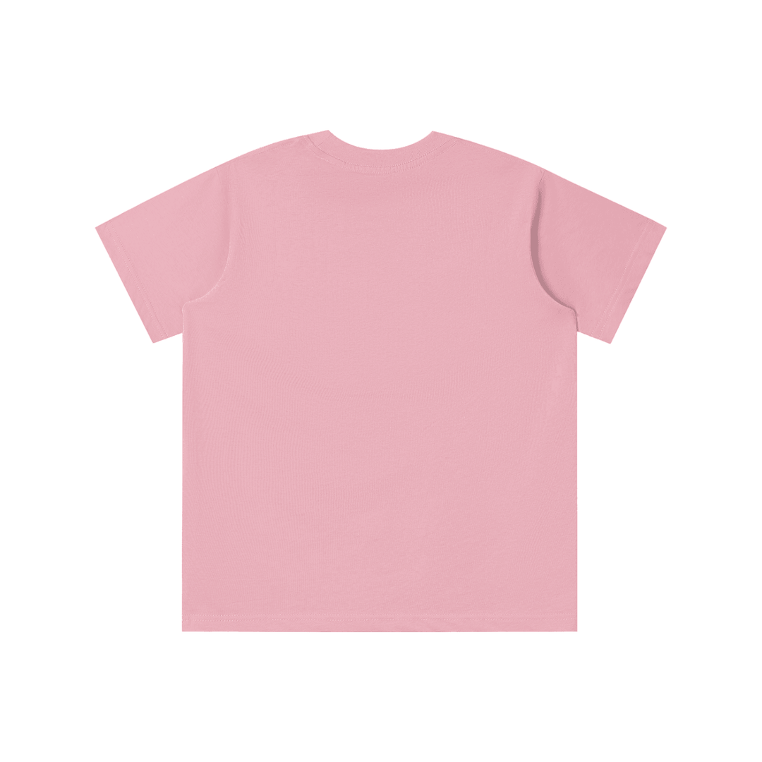 Bronx Kids Basketball 2026 Playoffs Essential T-Shirt by Bronx Native