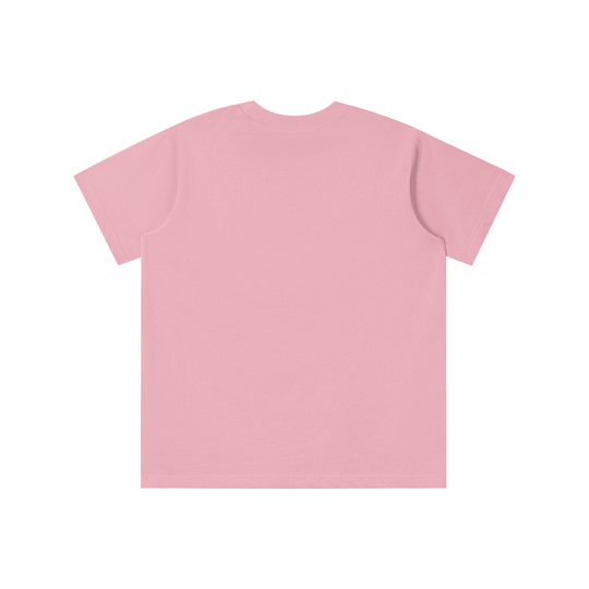 Bronx Kids Basketball 2026 Playoffs Essential T-Shirt by Bronx Native
