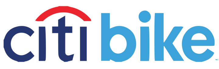 citibike