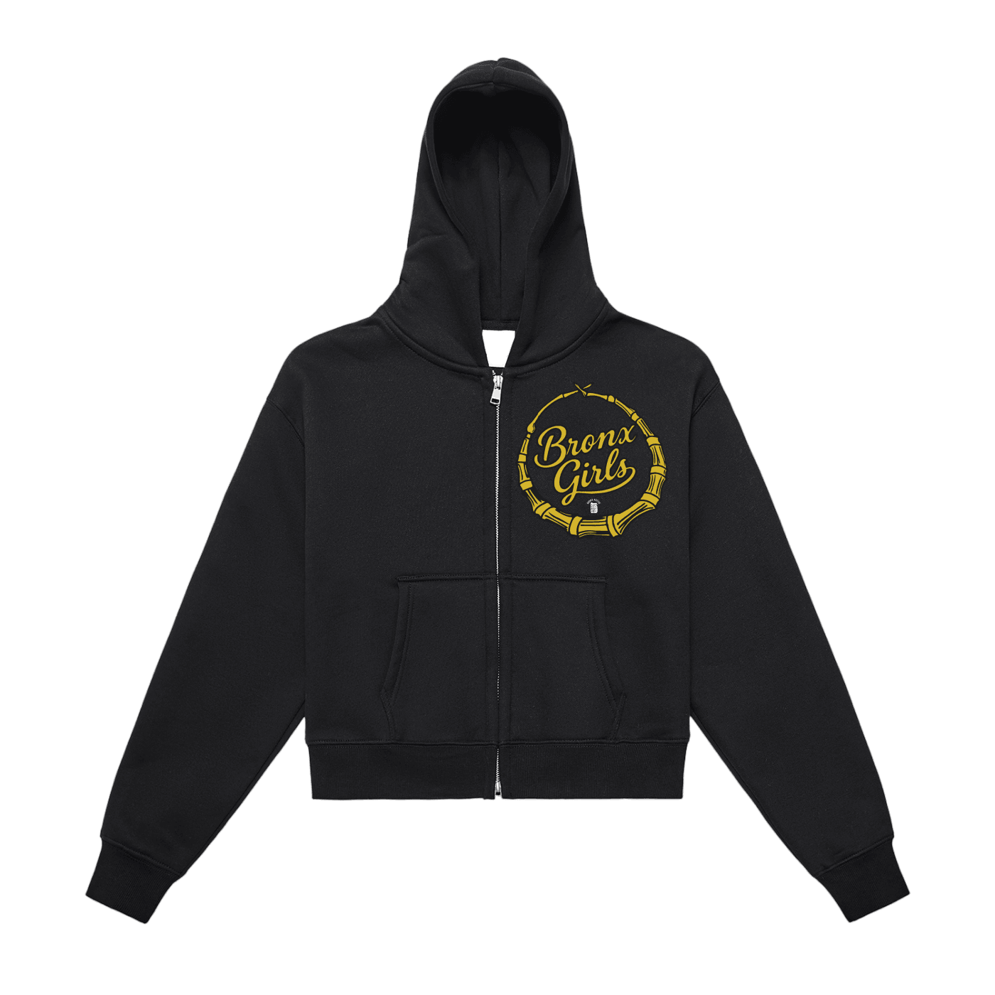 Bronx Hoodies & Sweatshirts | Bronx Native – Page 4 – Bronx Native
