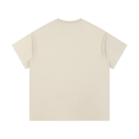 Bronx Basketball 2026 Finals Vintage Wash T-Shirt - Light product image 10 of 10 by Bronx Native