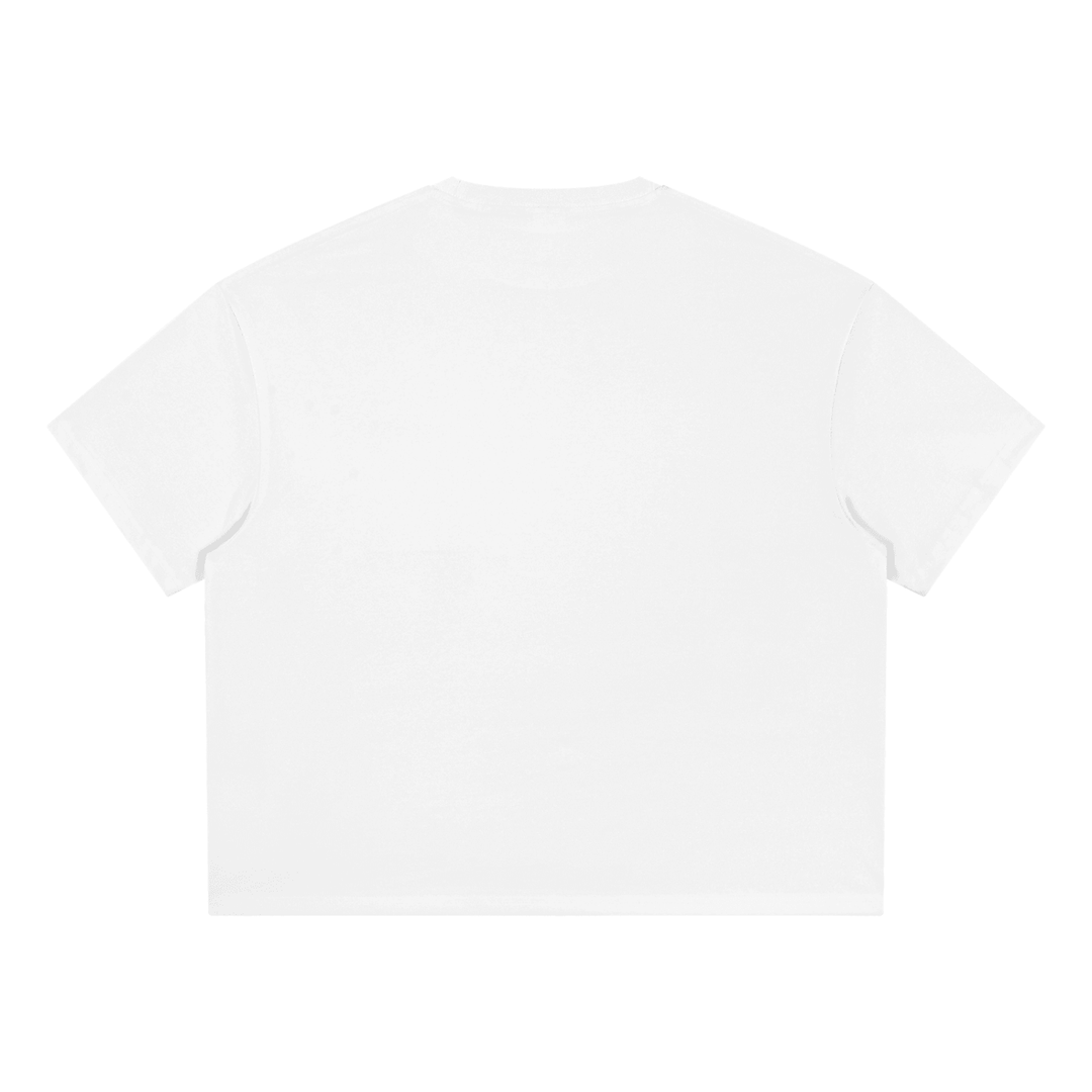 Bronx Native Basketball 2026 Playoffs Unisex Boxy Coolmax T-Shirt by Bronx Native