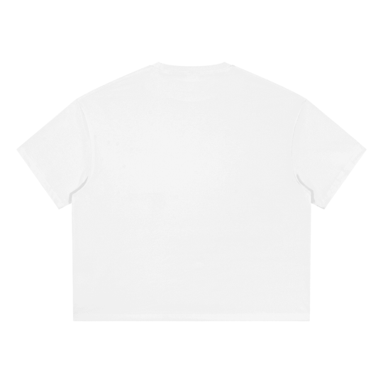 Bronx Native Basketball 2026 Playoffs Unisex Boxy Coolmax T-Shirt by Bronx Native