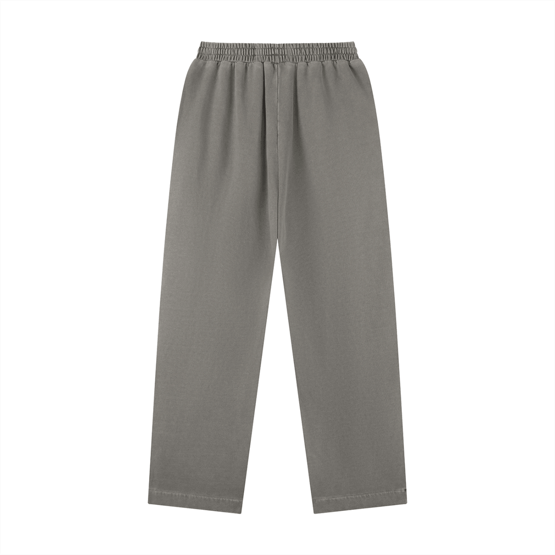 Bronx Basketball 2026 Playoff Edition Women's Vintage Washed Drawstring Sweatpants by Bronx Native