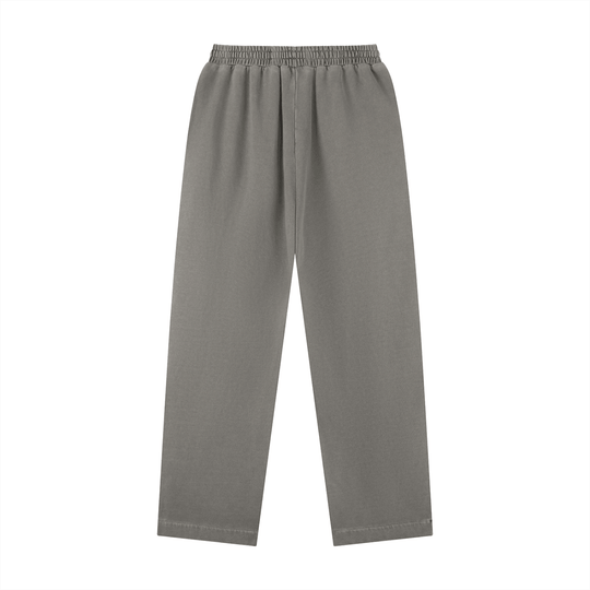 Bronx Basketball 2026 Playoff Edition Women's Vintage Washed Drawstring Sweatpants by Bronx Native