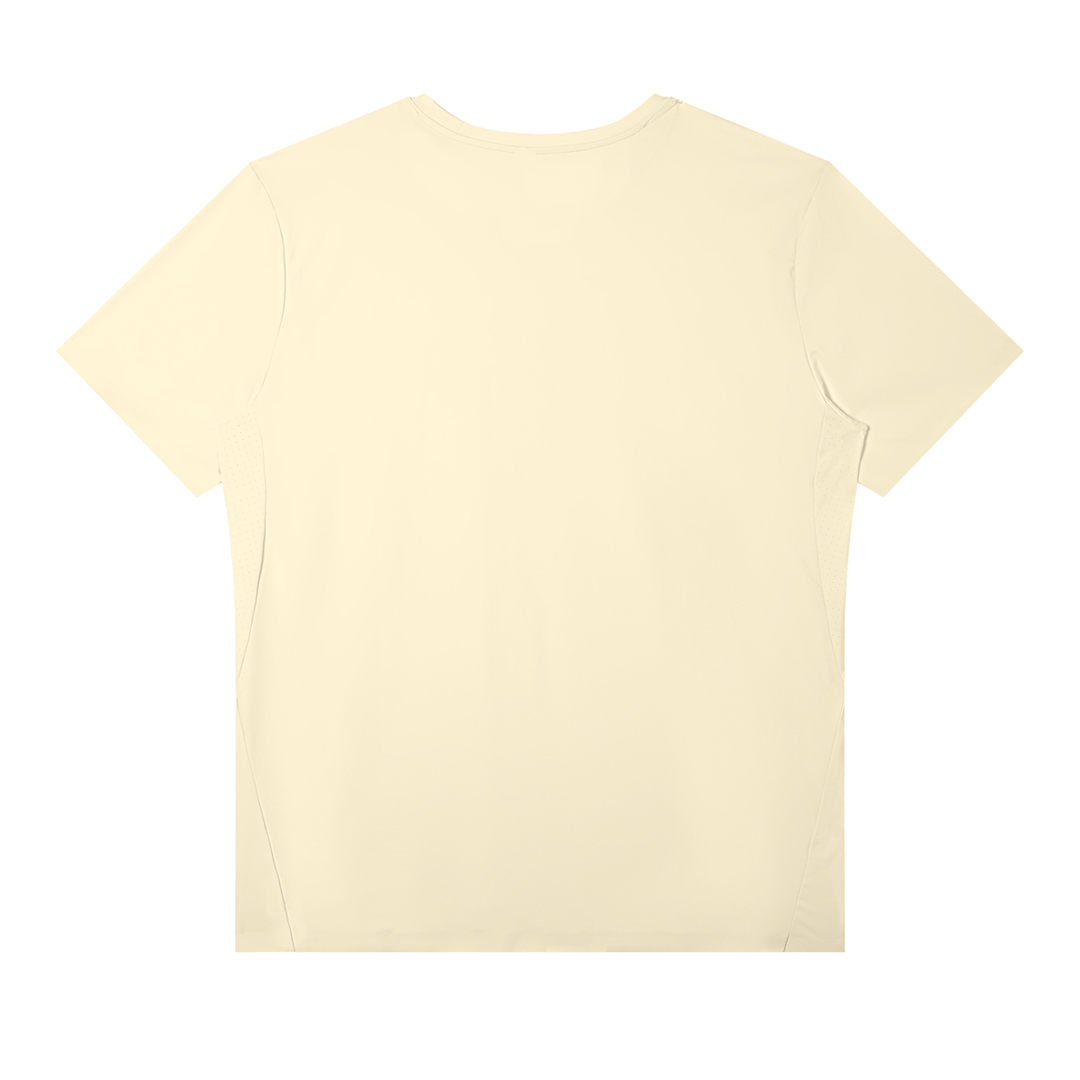 Bronx Summer Lightweight Performance Tee by Bronx Native — Summer Collection product image