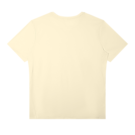 Bronx Summer Lightweight Performance Tee by Bronx Native — Summer Collection product image