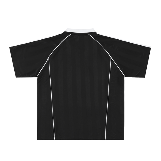 Australia x Bronx Native World Cup Jersey