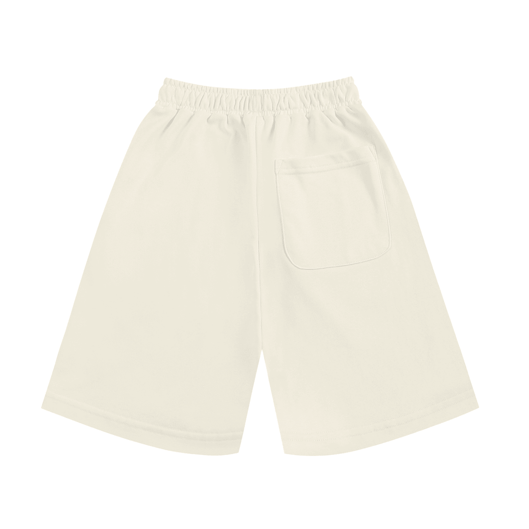 Bronx Kids Basketball 2026 Playoffs Essential Shorts by Bronx Native