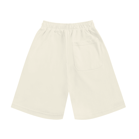 Bronx Kids Basketball 2026 Playoffs Essential Shorts by Bronx Native