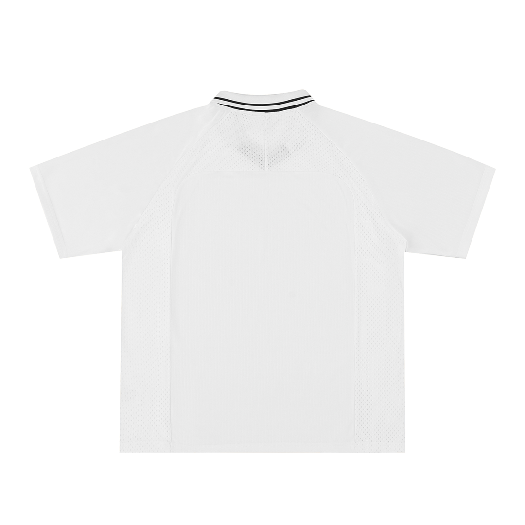 Ghana Striped V-Neck Soccer Jersey | Bronx Native – Bronx Native Shop Ghana Striped V-Neck Soccer Jersey | Bronx Native – Bronx Native Shop