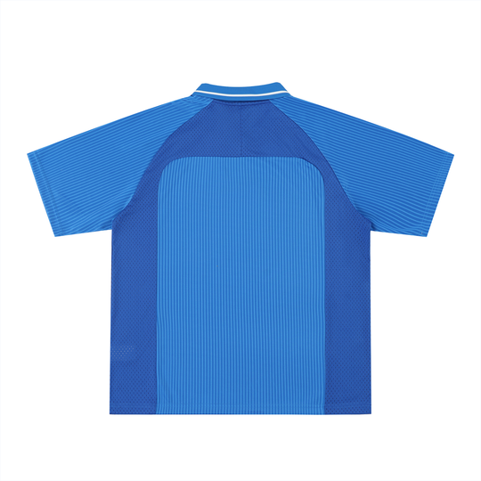 Uruguay x Bronx Native World Cup Jersey