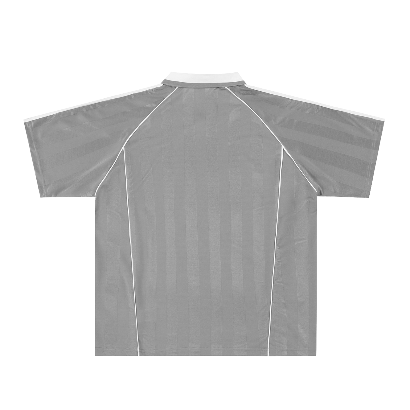 Ecuador Shadow Stripe Jersey | Bronx Native – Bronx Native Shop Ecuador Shadow Stripe Jersey | Bronx Native – Bronx Native Shop