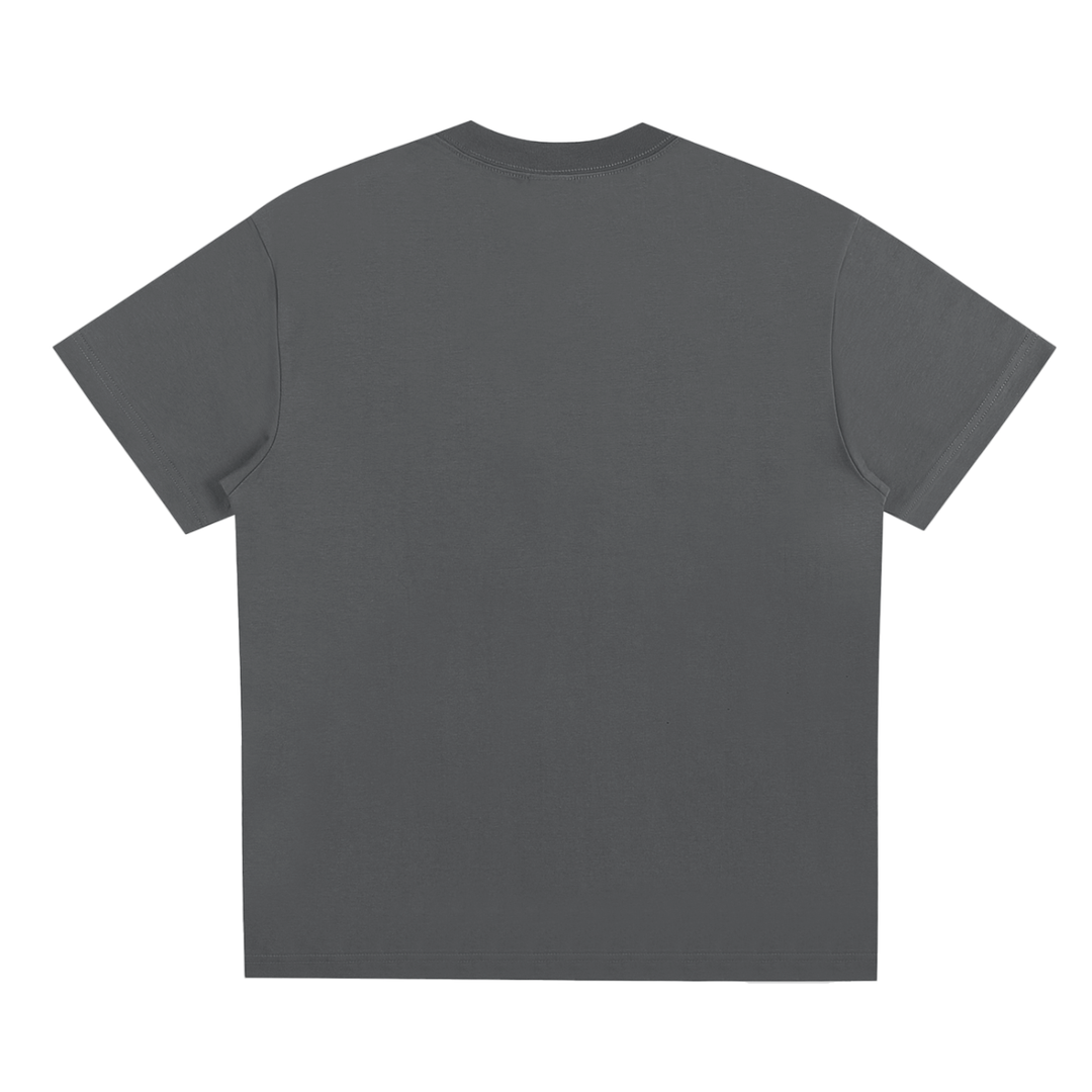 Uruguay x Bronx Native Soccer Quick-Dry Cooling T-Shirt product image 10 of 10 by Bronx Native