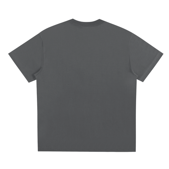 Uruguay x Bronx Native Soccer Quick-Dry Cooling T-Shirt product image 10 of 10 by Bronx Native