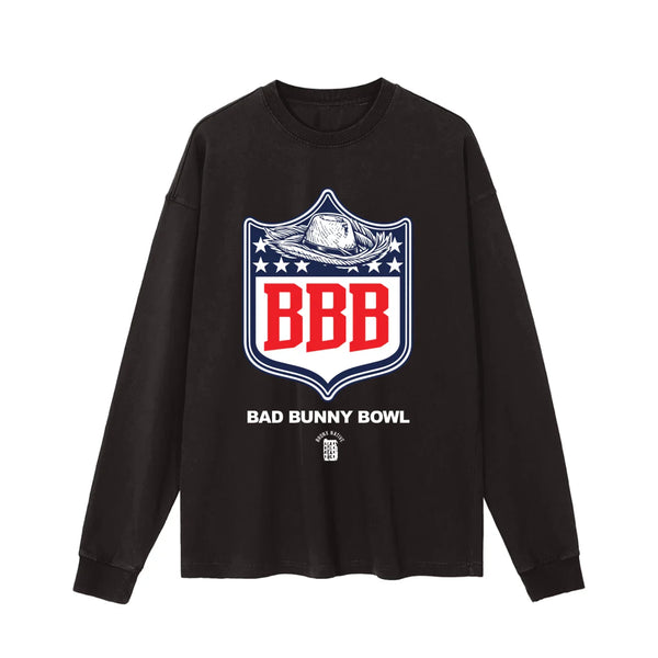 Tシャツ(長袖+七分) 00s l.g.b. bad dream long sleeve t-shirt L.G.B. Early 00s Voyagers Tour Raw Cut Long-sleeve | Rare – DRIEW