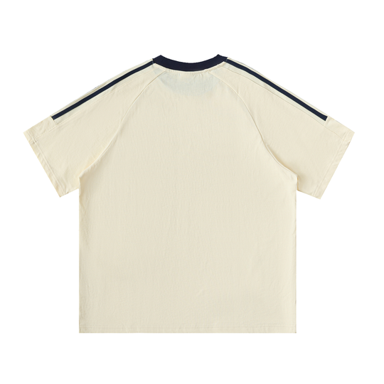 Uruguay x Bronx Native World Cup T-Shirt