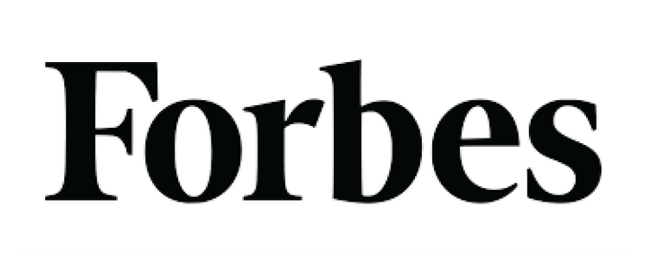 forbes-bronx brewery