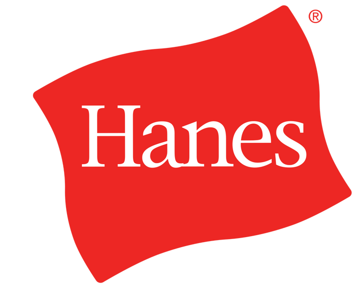 EL BRONX Stencil Crew