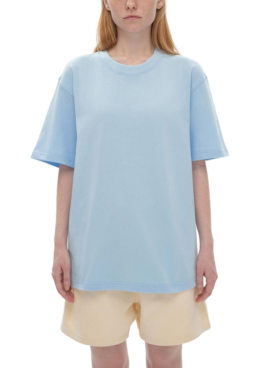 Mad Bills to Pay x BXN Heavyweight Drop Shoulder Tee (Lim. Ed. Drop)