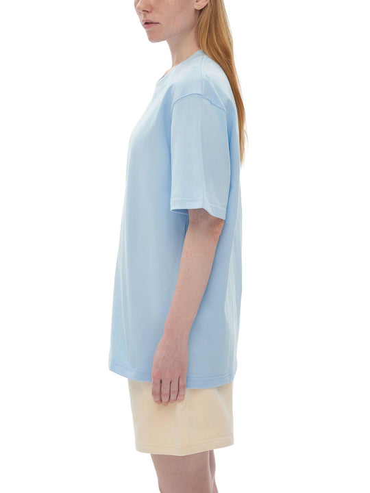 Mad Bills to Pay x BXN Heavyweight Drop Shoulder Tee (Lim. Ed. Drop)
