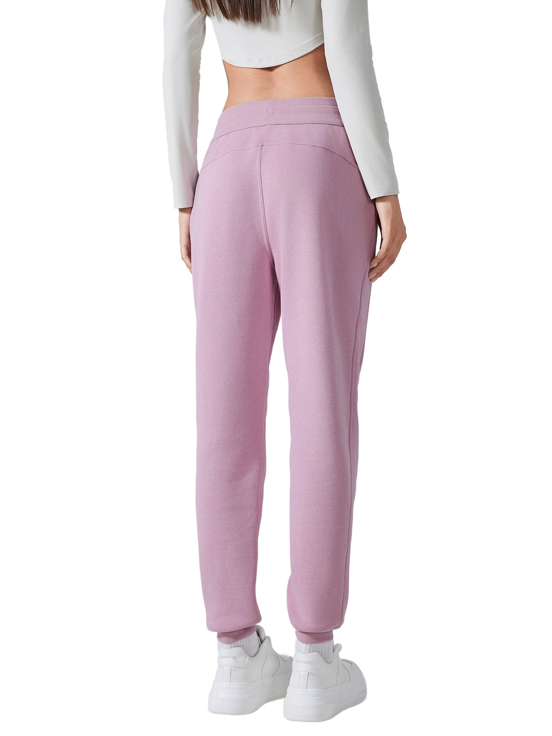 BronXNative Jogger Pants Women
