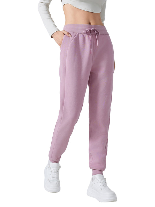 BronXNative Jogger Pants Women