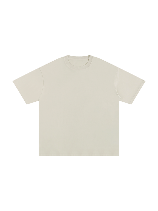 Bronx Native Ice Unisex Pure Cotton T-Shirt