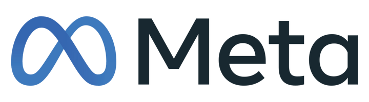 EL BRONX Stencil Crew