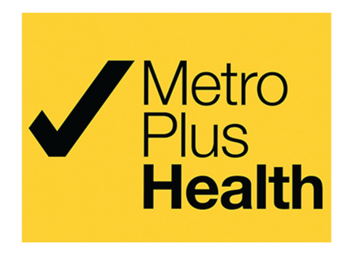 EL BRONX Stencil Crew