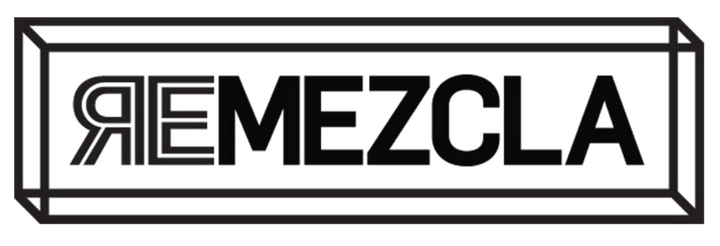 EL BRONX Stencil Crew