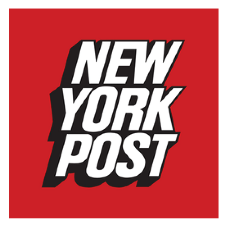 new york post