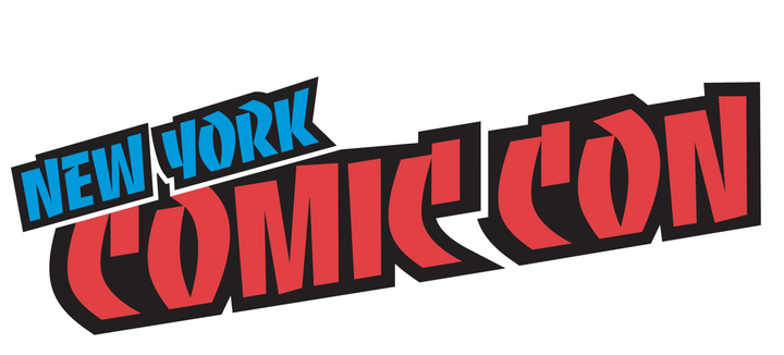 EL BRONX Stencil Crew