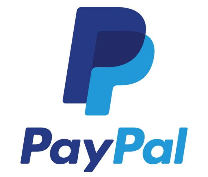 EL BRONX Stencil Crew