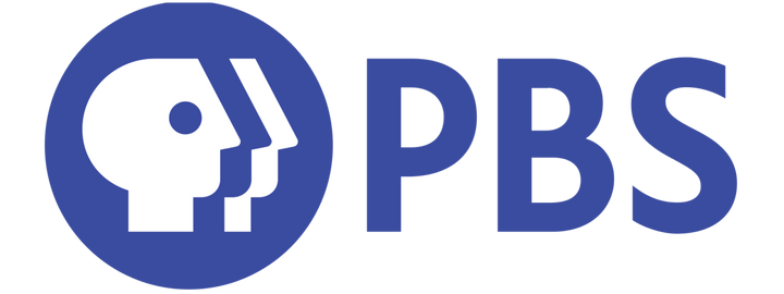 EL BRONX Stencil Crew