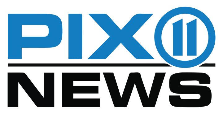 pixo-news-bronx brewery