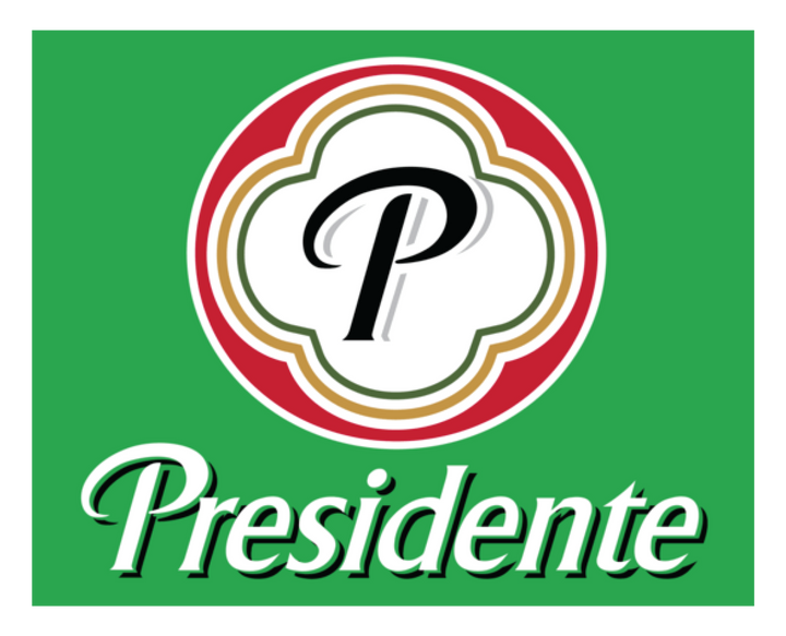 EL BRONX Stencil Crew