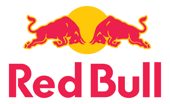 EL BRONX Stencil Crew