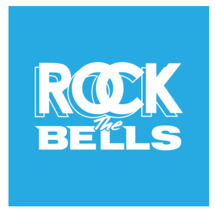 EL BRONX Stencil Crew