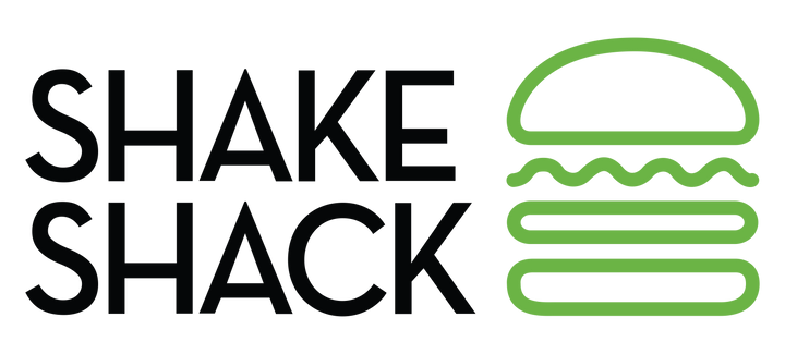 EL BRONX Stencil Crew