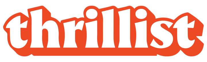 thrillist-bronx