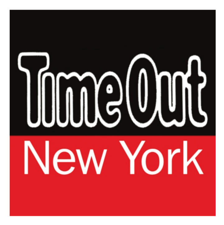 EL BRONX Stencil Crew