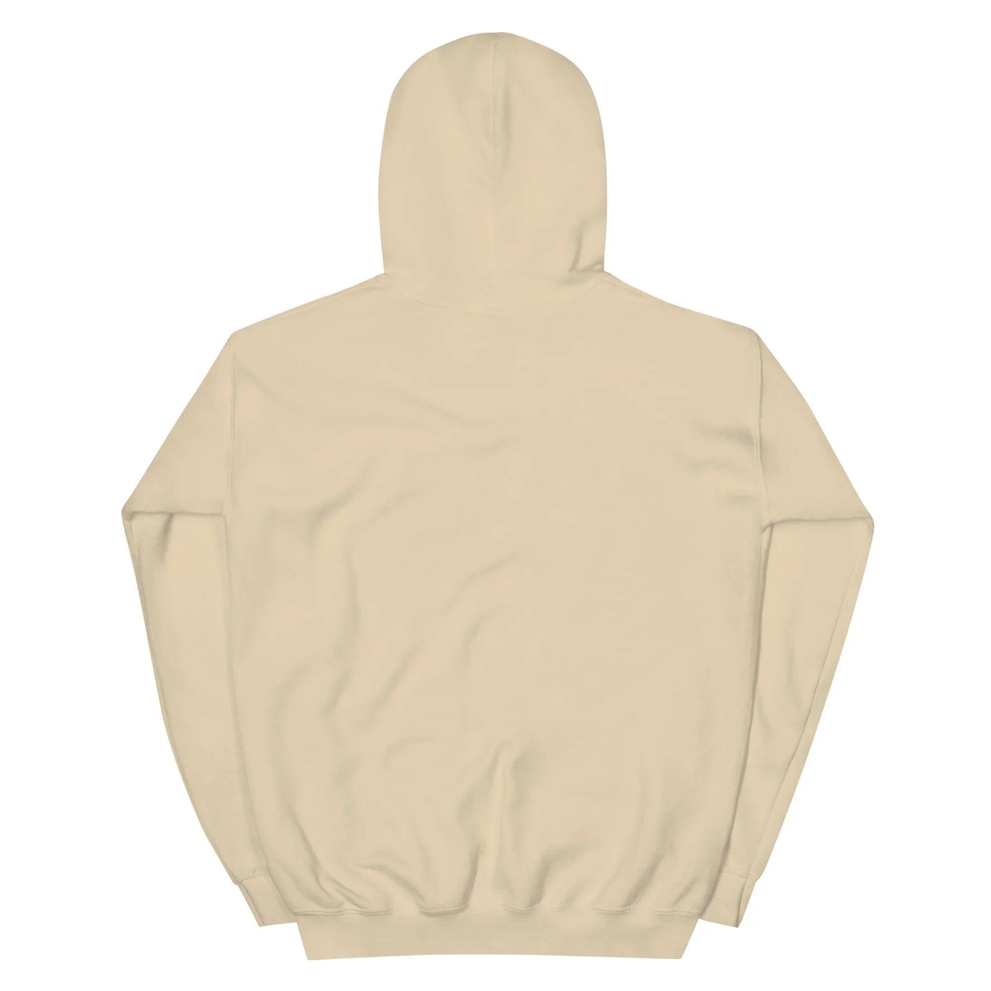 Benito Bowl Hoodie | Bronx Native – Bronx Native Shop