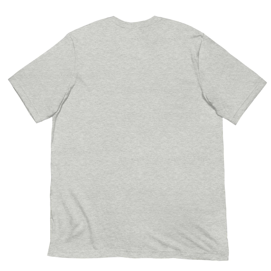 Mad Bills to Pay x BXN Cotton Tee (Limited Edition Drop) by Bronx Native