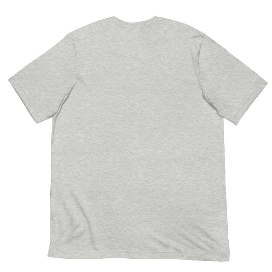 Mad Bills to Pay x BXN Cotton Tee (Limited Edition Drop) by Bronx Native