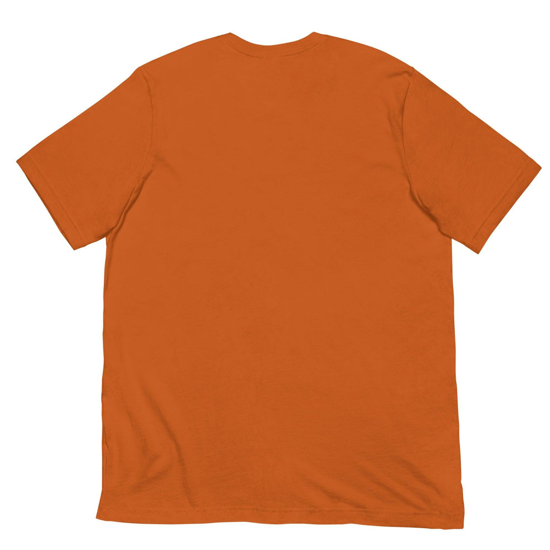 Mad Bills to Pay x BXN Cotton Tee (Limited Edition Drop) by Bronx Native