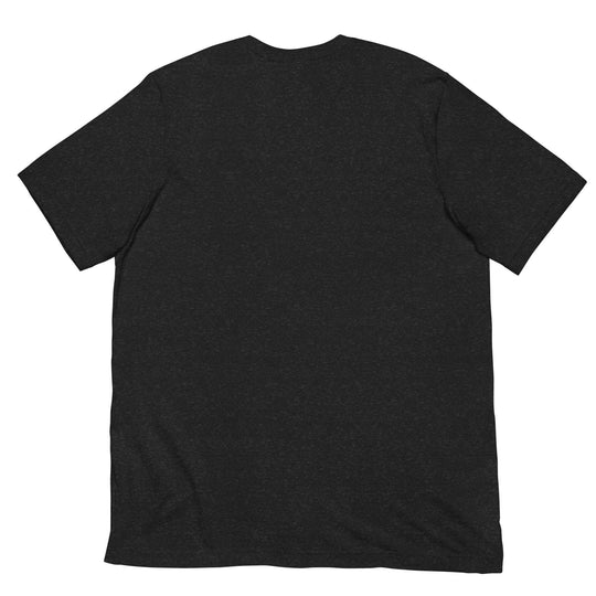 Mad Bills to Pay x BXN Cotton Tee (Limited Edition Drop) by Bronx Native
